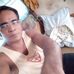 Bob Barren - Facebook