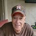 Bob Braden - Facebook