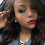 Bobbie Barden - @mrs_barden - Instagram