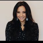 Bobbie Barden - @bobbie.vz.r2b - Instagram