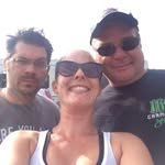 @bob.bardin.1 - Instagram
