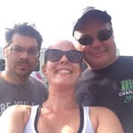 Bob Bardin - @bob.bardin.12 - Instagram