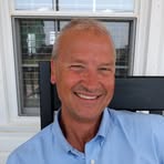 Bob Bardin - Facebook