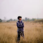ㄖ ᱜᱚᱩᱴᱚᱢ ㄖ - @_bob__barely - Instagram