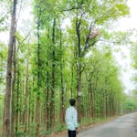 ㄖ sEeNu ㄖ - @_bob_barely - Instagram