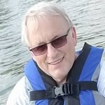 Bob Bare - @heargood2 - Instagram