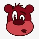 Bob Bare - @bob.bare.52 - Instagram