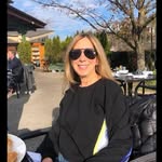 Bob Baretz - @bob.baretz - Instagram