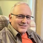 Bob C Bare - @bobbare7 - Instagram
