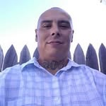 Bob L Barela - @bobbarela - Instagram