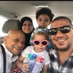 Bobba Hashim - @bobbaredpooh - Instagram