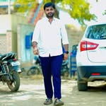 Bobba Rajashekhar Reddy - @bobbareddy - Instagram