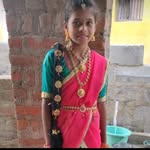Bobba Rekha - @bobba.rekha - Instagram