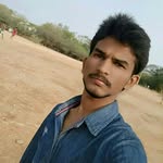 Bobba Srinath Reddy - @bobba.reddy - Instagram