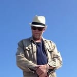 Bobbare - @bobbaren - Instagram