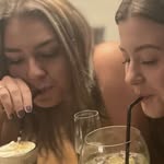 Bobbare bygg inte byggare bob - @bobbarebygg_ - Instagram