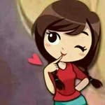BobbaReda - @bobbareda - Instagram