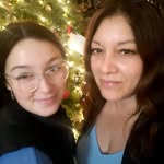 Bobbie Bachman - @bobbarella_rose - Instagram
