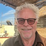 Göran Lindqvist - @bobbare - Instagram