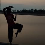 Kung fu class bobbalanka - @kung_fu_class_bobbarelanka - Instagram