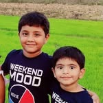 Renuka Bobba - @bobbarenuka - Instagram