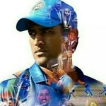 Revanth Bobba - @bobbarevanth - Instagram