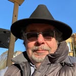 Robert Baré - @bob_bare - Instagram