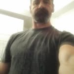 Robert Harris - @bobbareno1 - Instagram