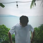 Vĩnh Hoà - @bobbarem - Instagram
