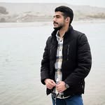 Δ...в︎α︎я︎є︎z - @bob_barez - Instagram