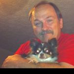@bob.barger - Instagram