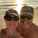 Bob Barger - @bobdabuilder_5 - Instagram
