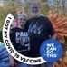 Bob Barger - Facebook