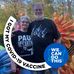 Bob Barger - Facebook