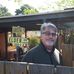 Bob Barger - Facebook