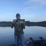 Bob Barger - @scariebob - Instagram