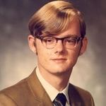 Bob Barger - @bargerbob - Instagram