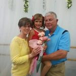bob barger - @bobbarger2 - Instagram