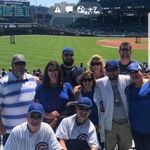 Bob Barger - @bob.barger.395 - Instagram