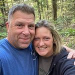 Bob Barger - @rbarger15 - Instagram