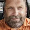 Bob Barger - @bobbarger - TikTok