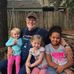 Bob Barger - Facebook