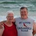 Bob Barger - Facebook