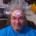 Bob Barger (Robert E.) - @locobobbyb - Instagram