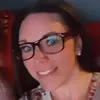 Bobbi Barger - @bobbibarger - TikTok