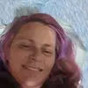 bobbifaull - @bobbibarger596 - TikTok