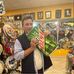 Bobby Barger - Facebook
