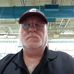 Bobby Barger - Facebook