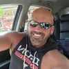 bobbybarger1 - @bobbybarger1 - TikTok