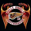 Hells Angels MC - @bob_barger81 - TikTok